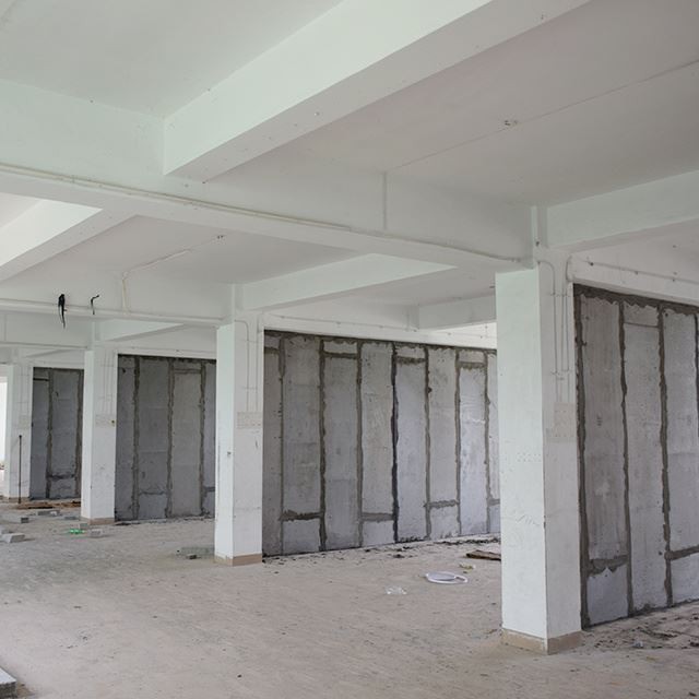 Xiamen-Zhongjingtai-Building-Materials-Co-Ltd- - 2020-10-14T114134.798
